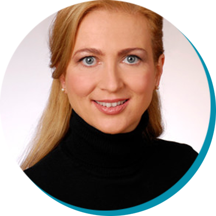 Des mach ma. – Der Social Day Münchner Unternehmen