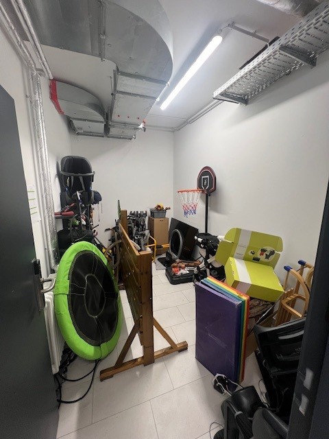 Foto Kellerraum 1 Des mach ma. Foto Kellerraum 1 Des mach ma.