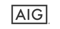 AIG_new_logo.svg(3)(1)