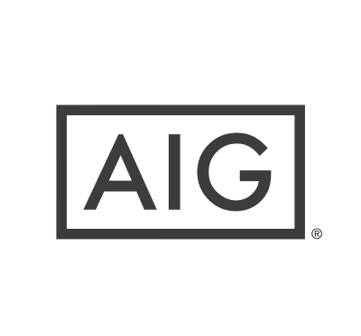 AIG_new_logo.svg(3)
