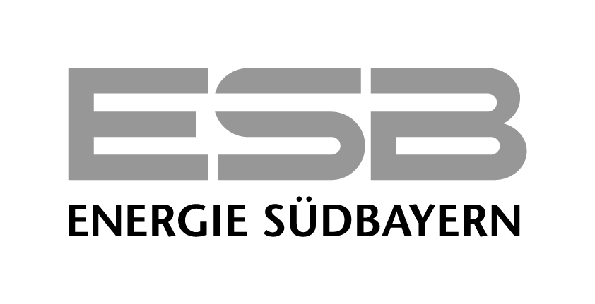ESB Logo 2016(1)