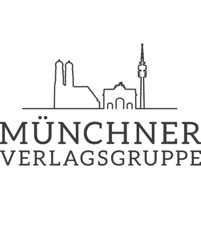 MVG_Logo_2025_horizontal_4c_blau (2)(1)(1)