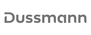 dussmann-logo-png_seeklogo-539430(1)